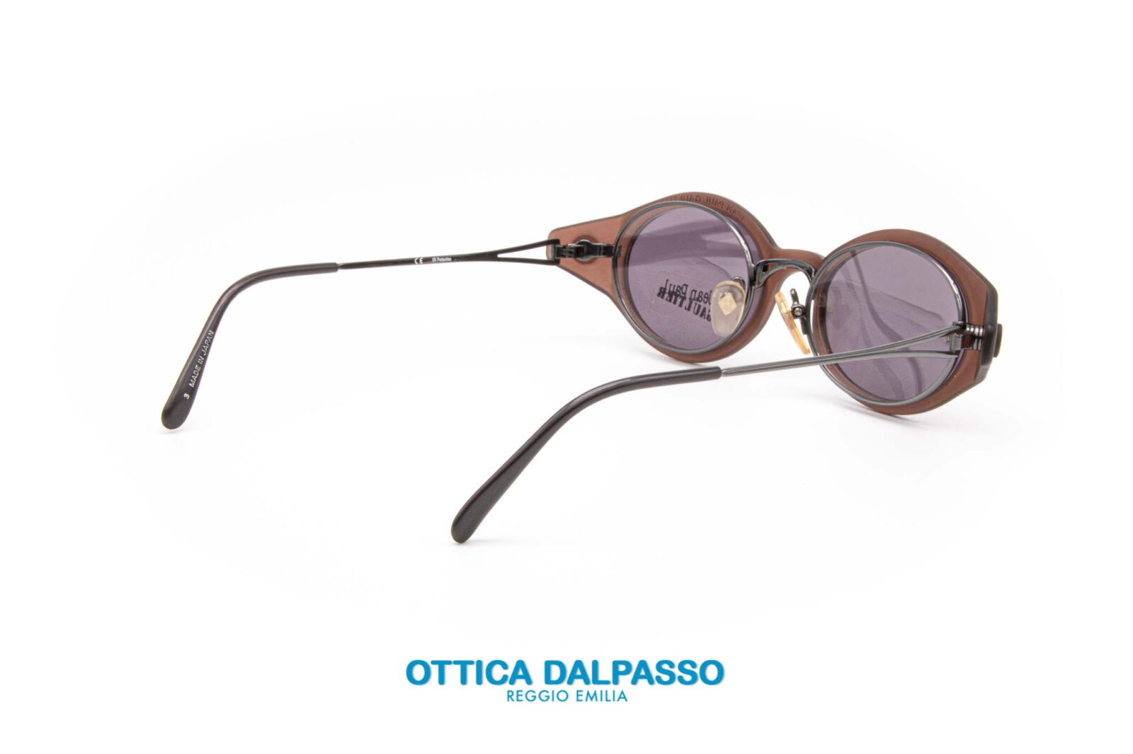 Jean Paul Gaultier 56-7202 - immagine 4