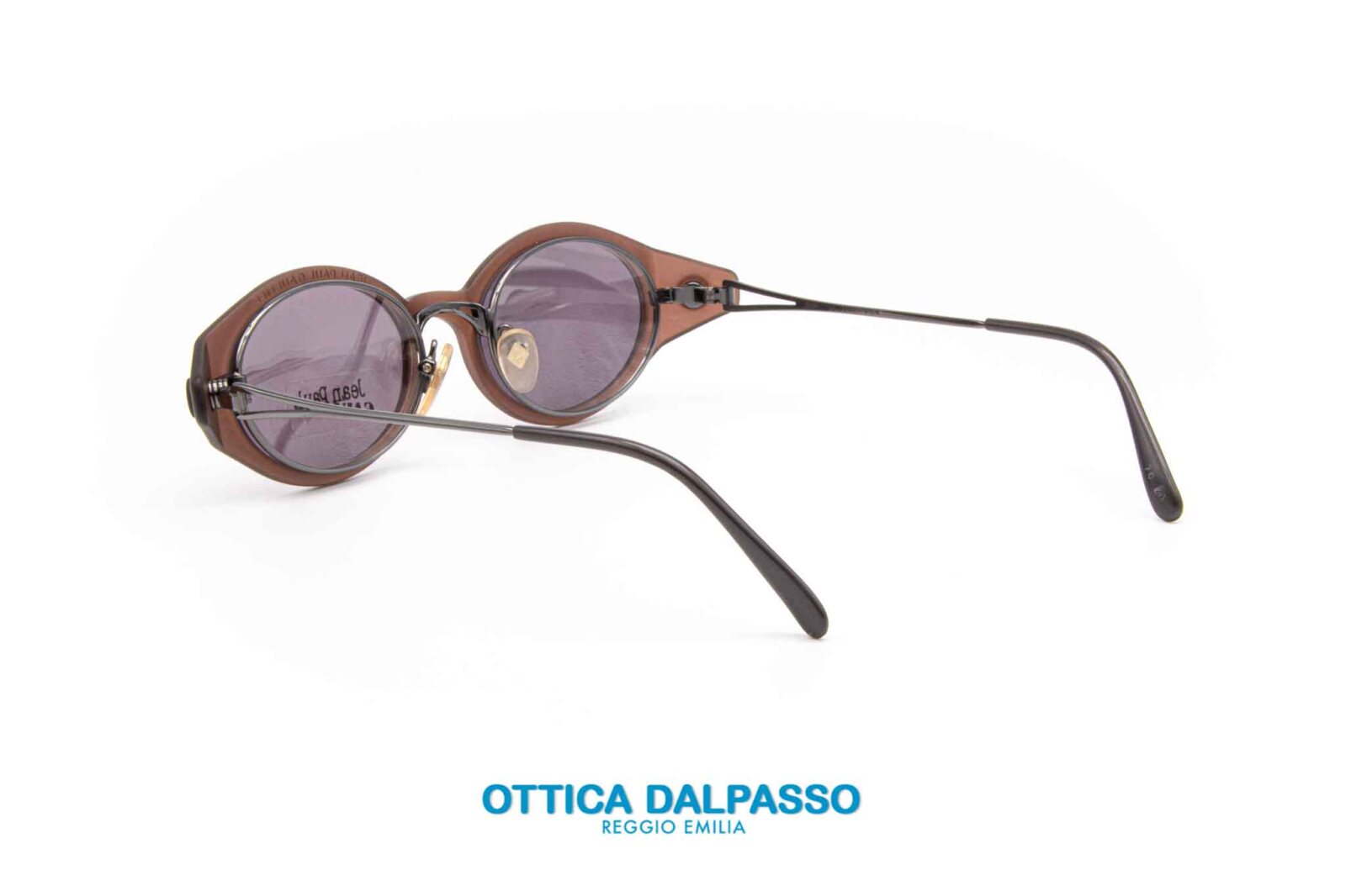 Jean Paul Gaultier 56-7202 - immagine 5