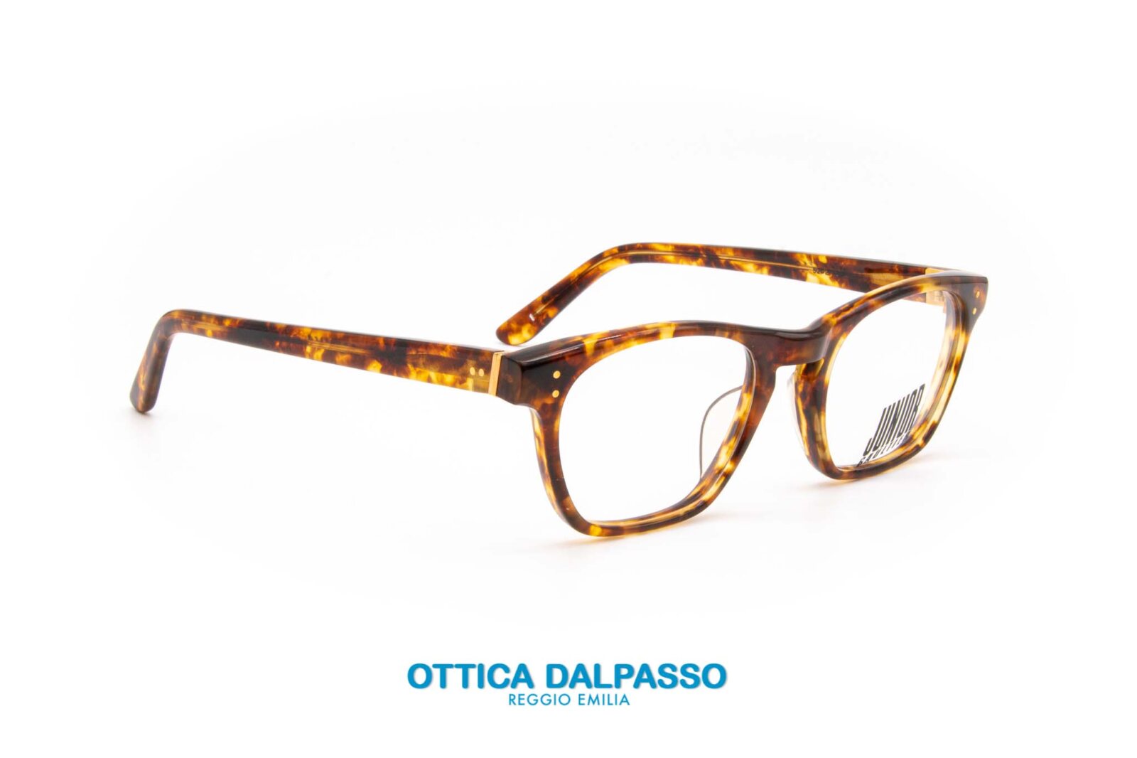Junior Gaultier 57-0073 - Image 3