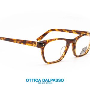 JUNIOR-GAULTIER-57-0073-2