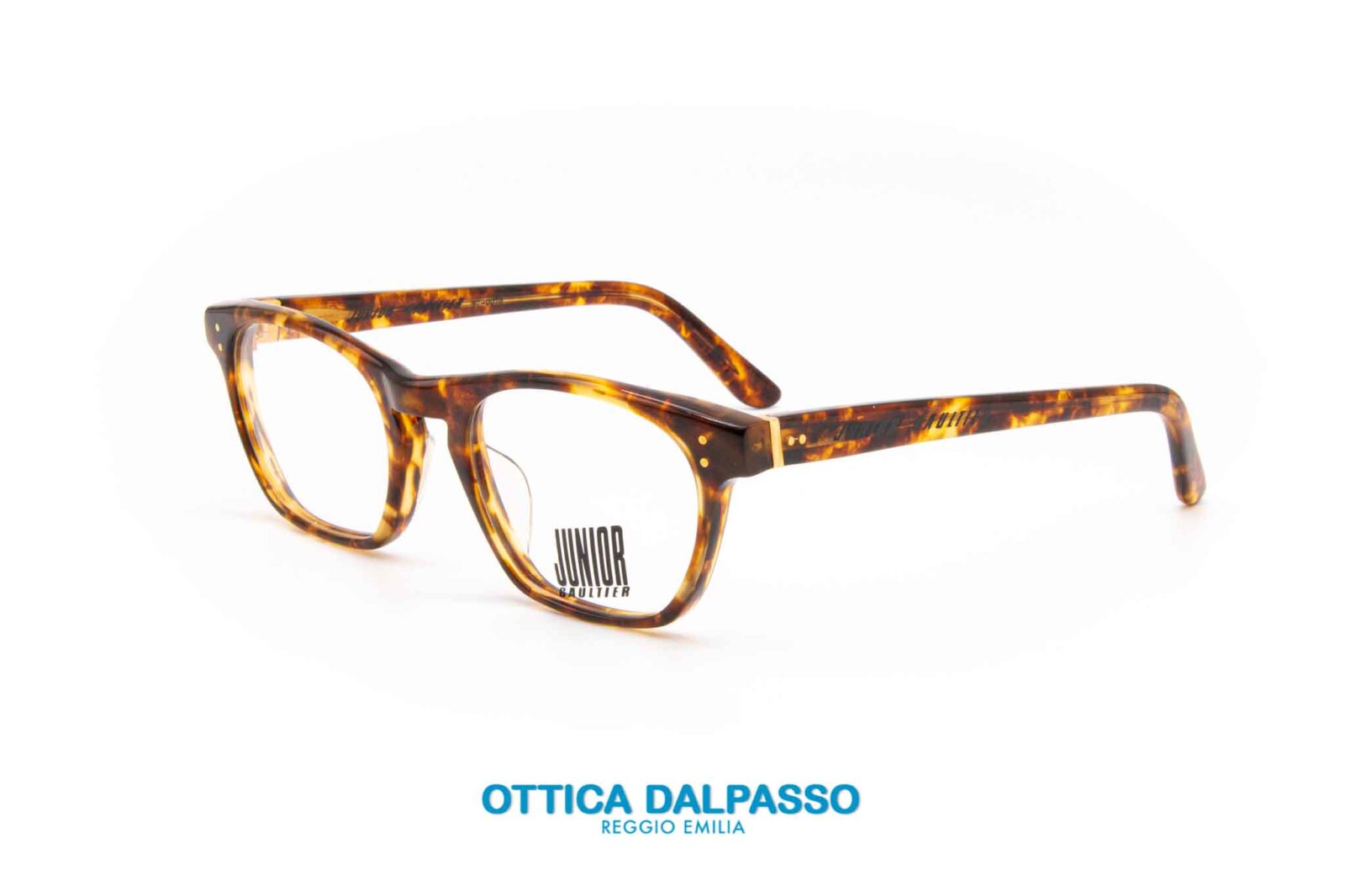 Junior Gaultier 57-0073 - Image 2