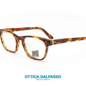 JUNIOR-GAULTIER-57-0073-3