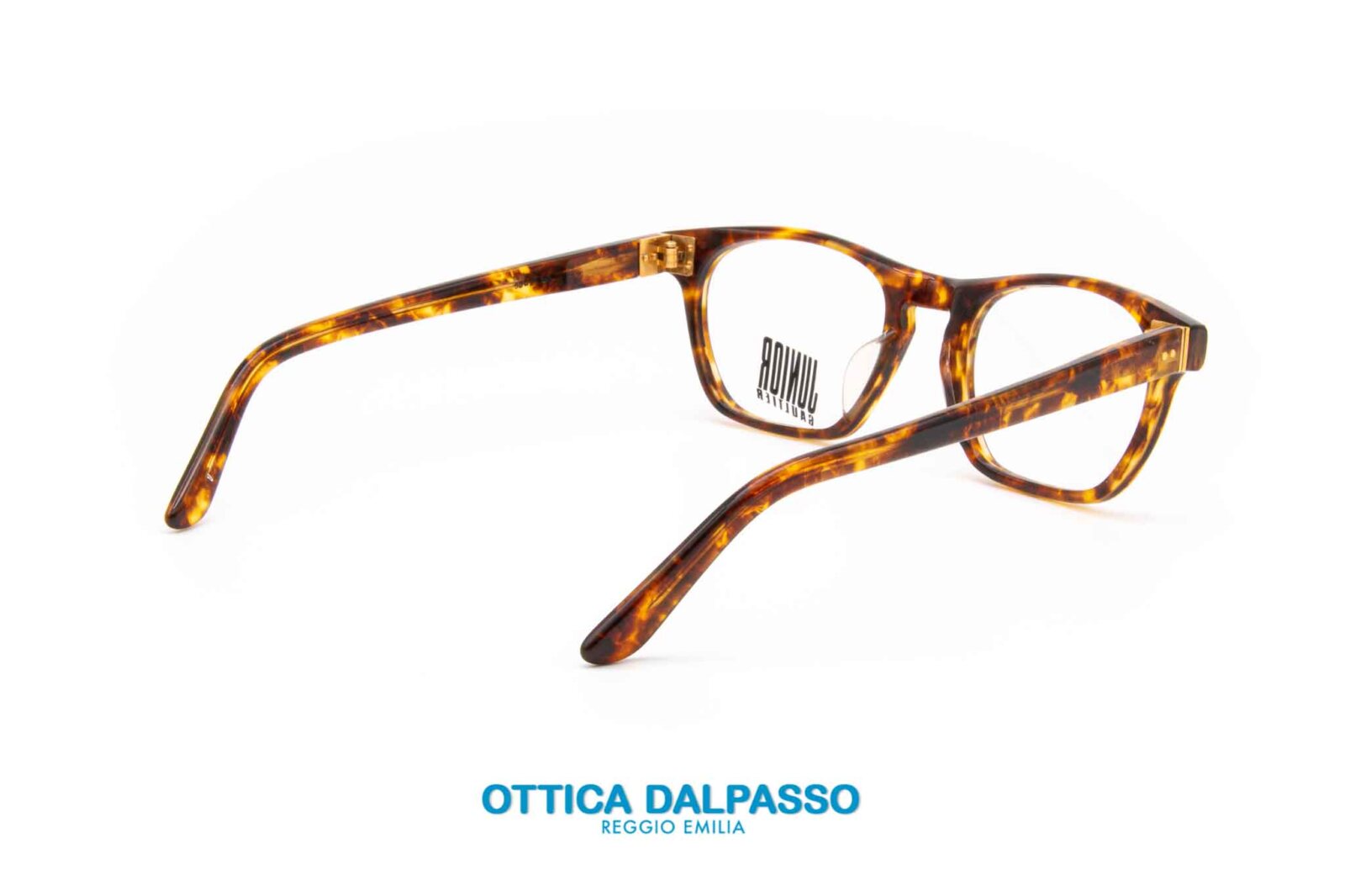 Junior Gaultier 57-0073 - Image 4