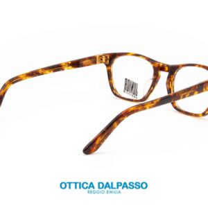 JUNIOR-GAULTIER-57-0073-4
