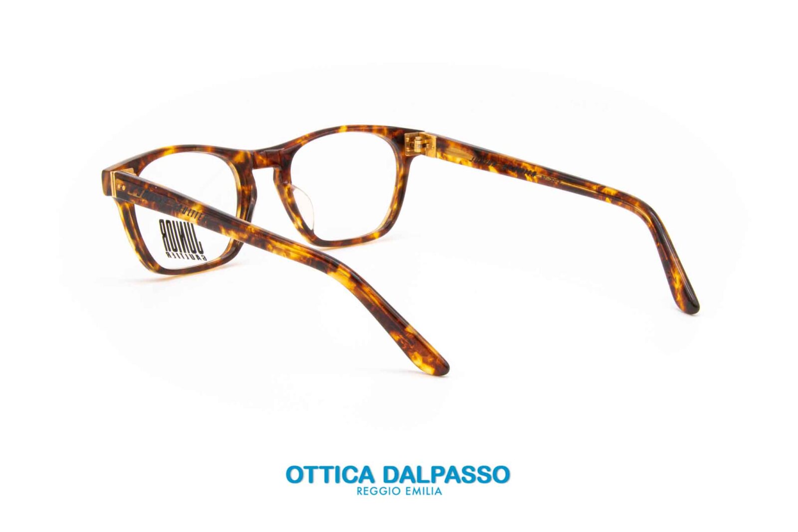 Junior Gaultier 57-0073 - Image 5