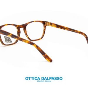 JUNIOR-GAULTIER-57-0073-5