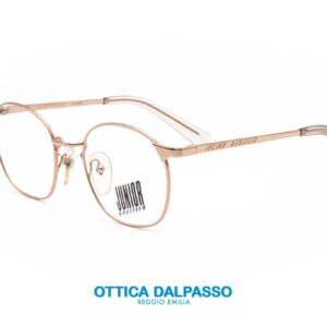 JUNIOR-GAULTIER-57-0172-ORO-2