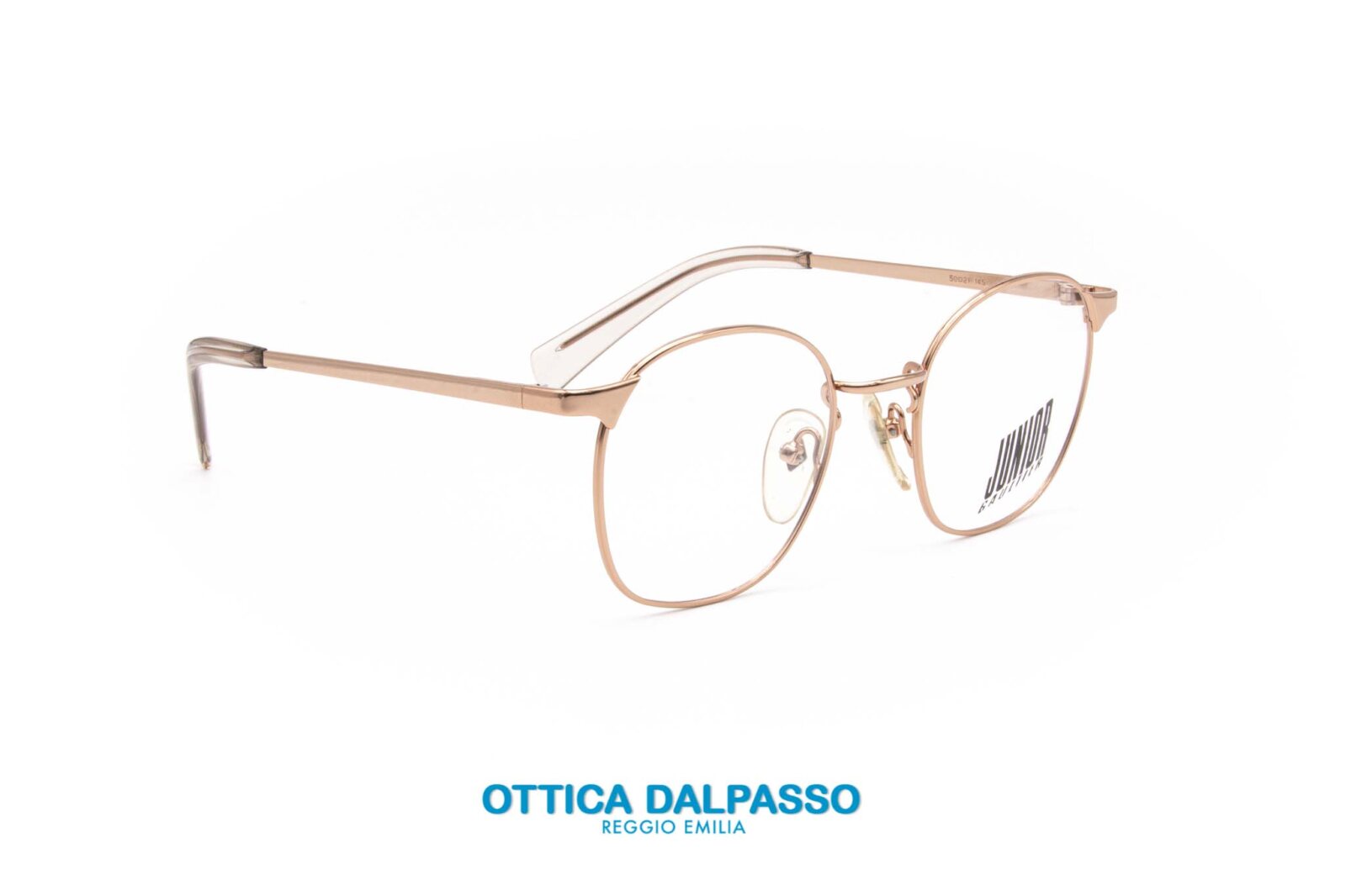 Junior Gaultier 57-0172 - immagine 3