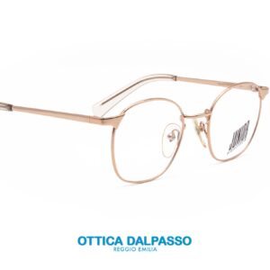 JUNIOR-GAULTIER-57-0172-ORO-3