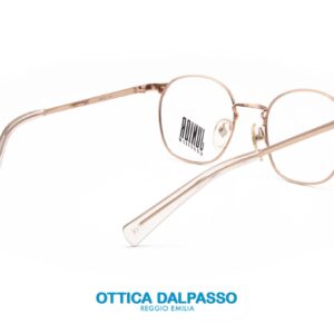 JUNIOR-GAULTIER-57-0172-ORO-4