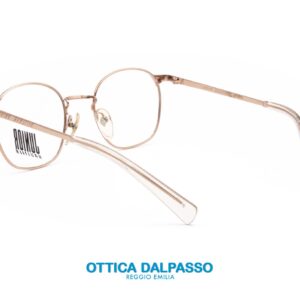 JUNIOR-GAULTIER-57-0172-ORO-5