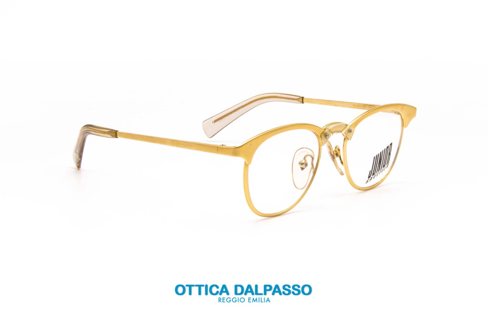 Junior Gaultier 57-0175 - immagine 2