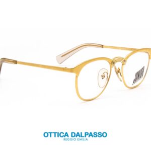 JUNIOR-GAULTIER-57-0175-2