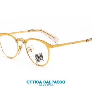 JUNIOR-GAULTIER-57-0175-3