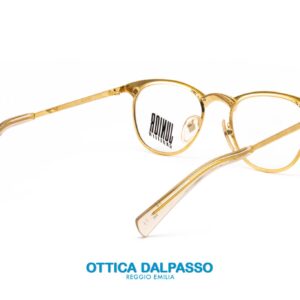 JUNIOR-GAULTIER-57-0175-4