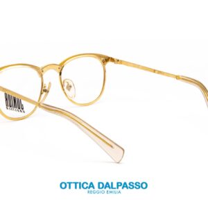 JUNIOR-GAULTIER-57-0175-5