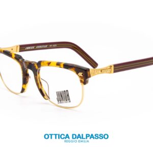 JUNIOR-GAULTIER-57-1271-2