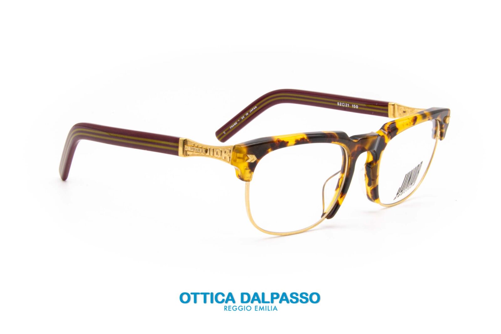 Junior Gaultier 57-1271 - immagine 3