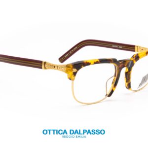 JUNIOR-GAULTIER-57-1271-3