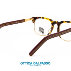 JUNIOR-GAULTIER-57-1271-4
