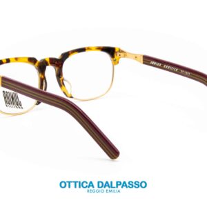 JUNIOR-GAULTIER-57-1271-5