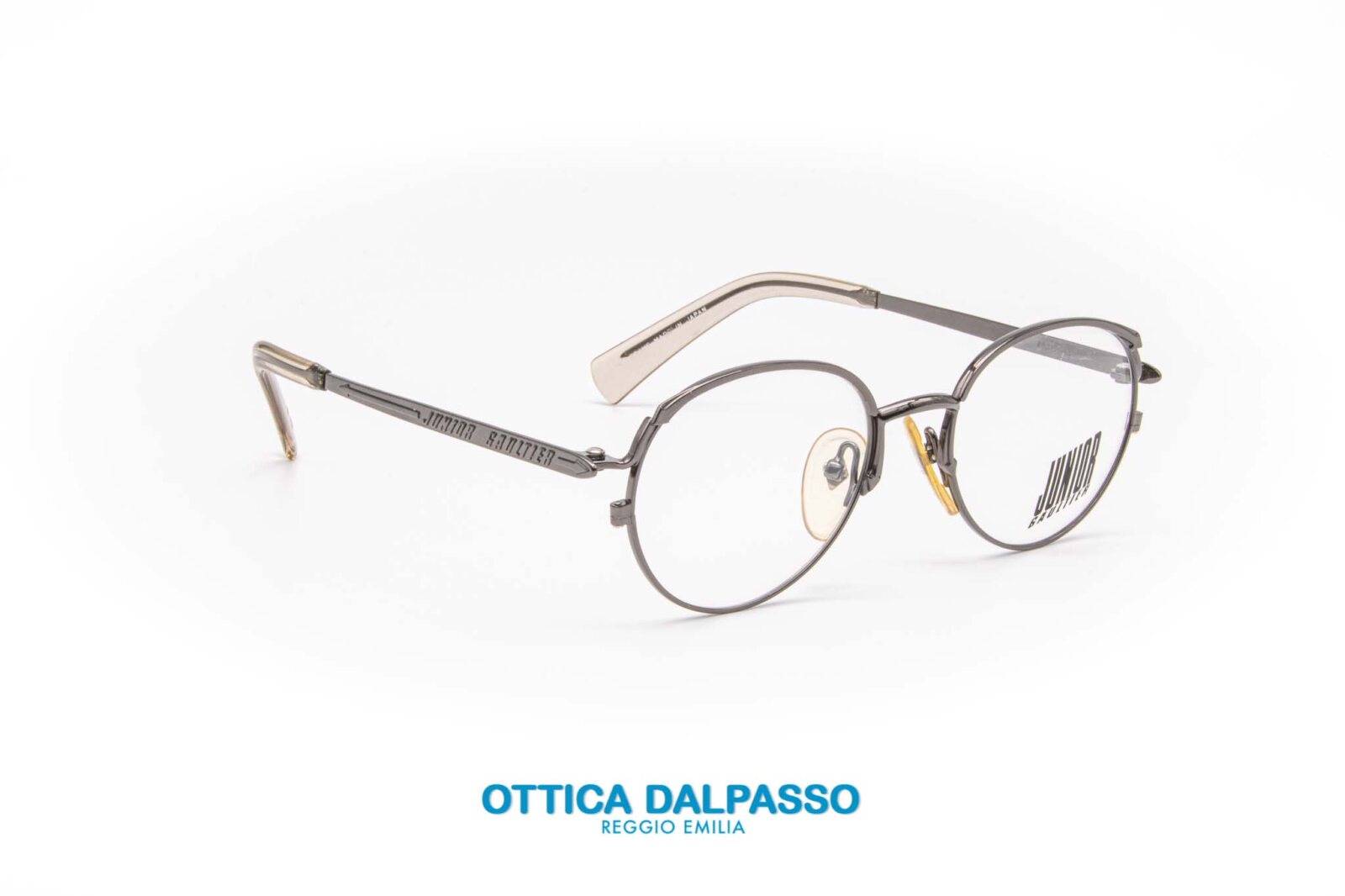 Junior Gaultier 57-2173 - Image 3