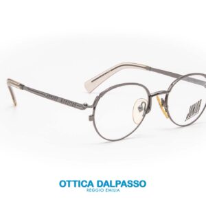 JUNIOR-GAULTIER-57-2173-2
