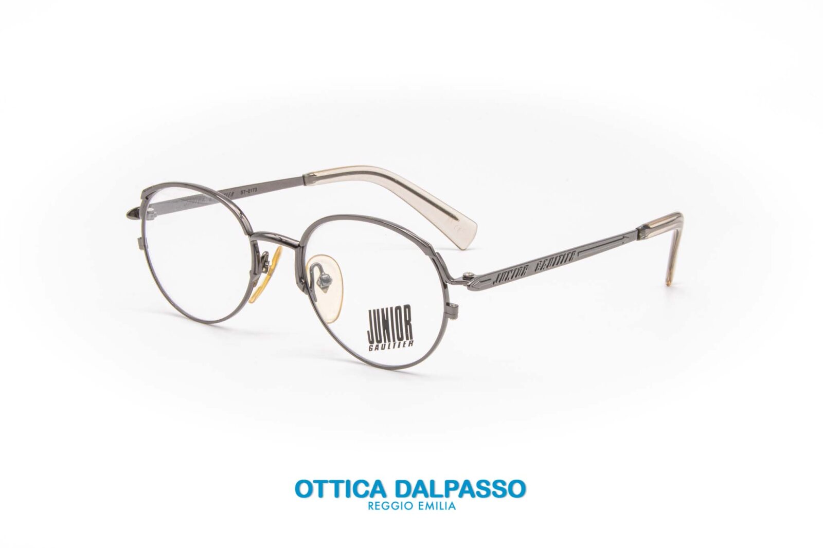 Junior Gaultier 57-2173 - Image 2