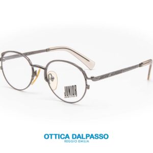 JUNIOR-GAULTIER-57-2173-3