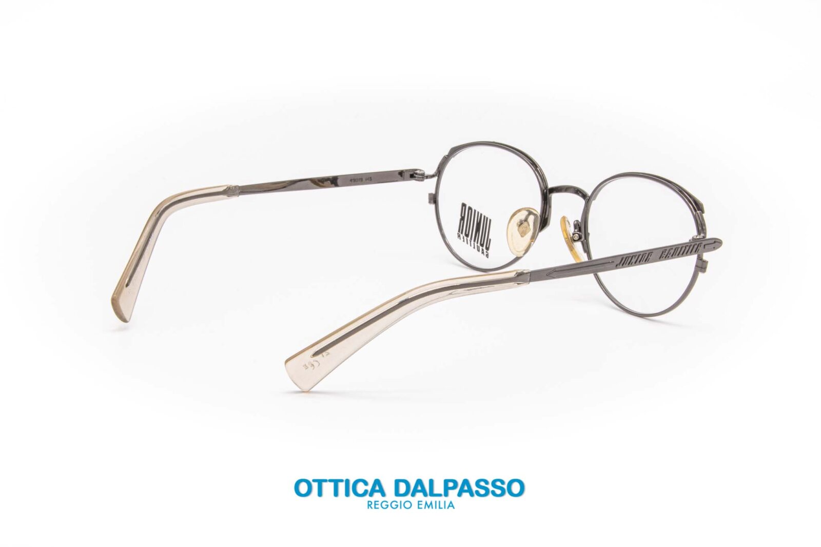 Junior Gaultier 57-2173 - Image 4
