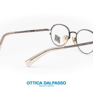 JUNIOR-GAULTIER-57-2173-4