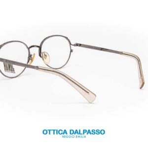 JUNIOR-GAULTIER-57-2173-5