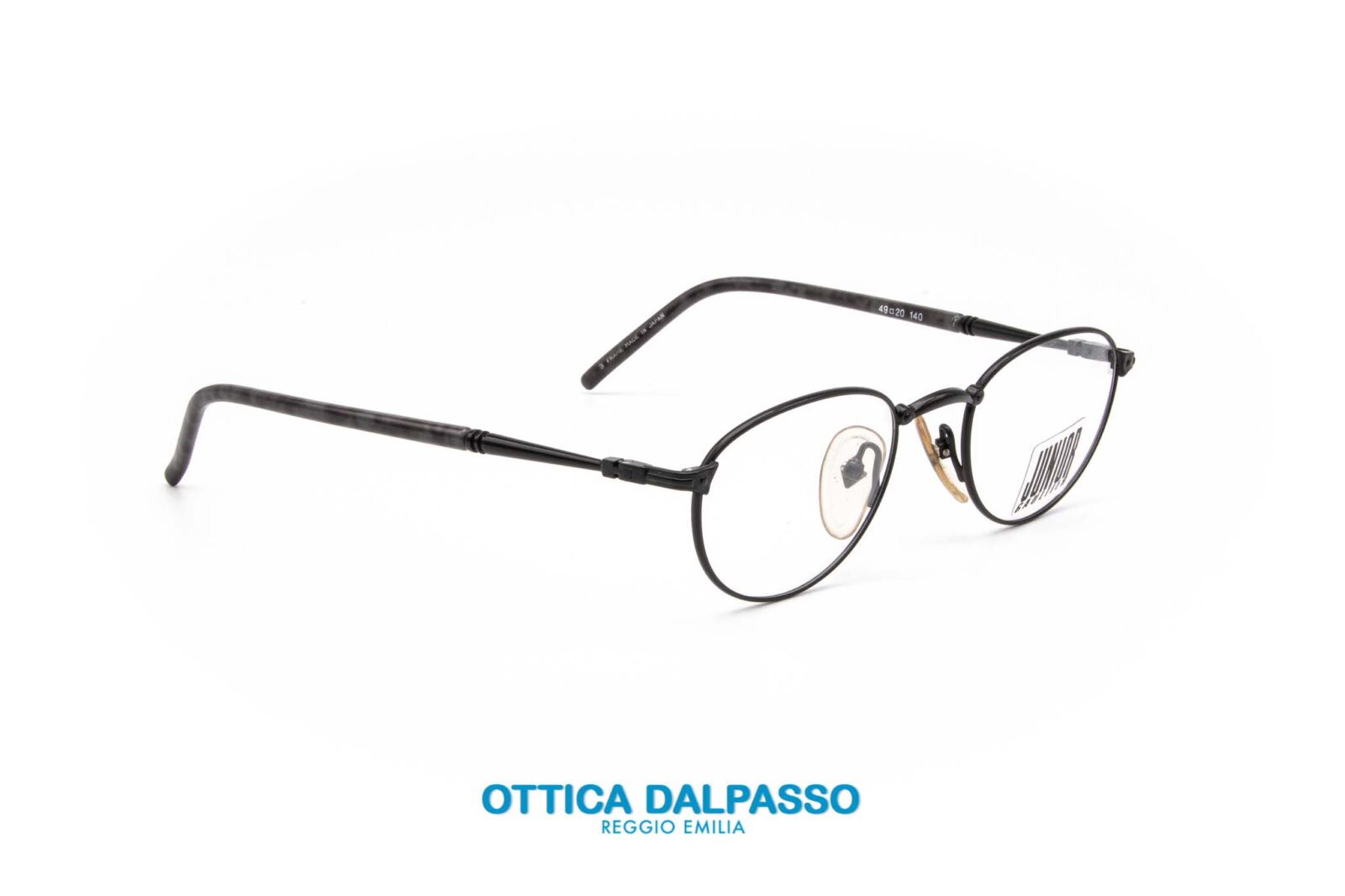 Junior Gaultier 57-2274 - immagine 3