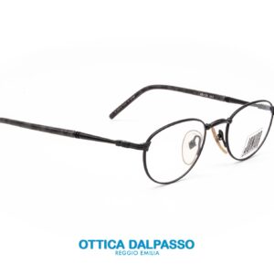 JUNIOR-GAULTIER-57-2274-2