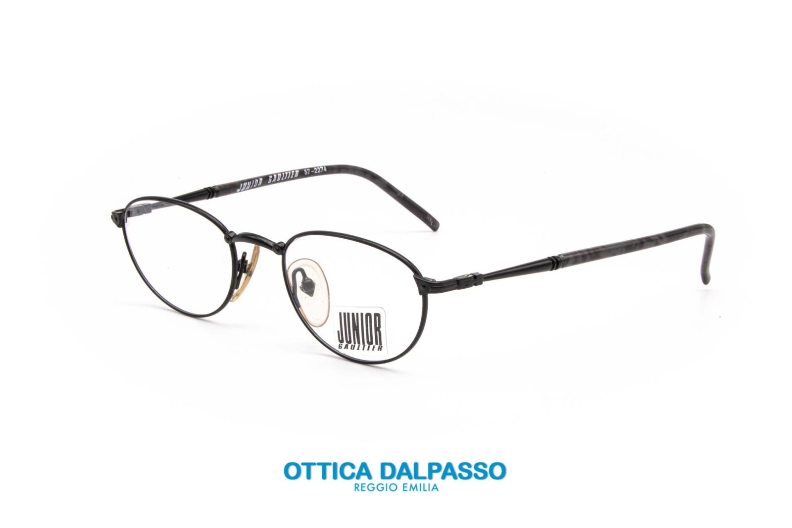 Junior Gaultier 57-2274 - immagine 2
