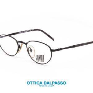 JUNIOR-GAULTIER-57-2274-3