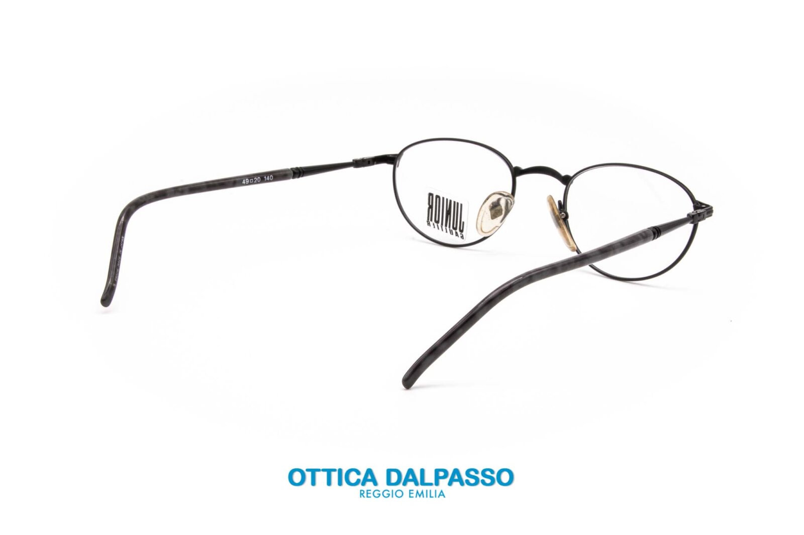 Junior Gaultier 57-2274 - immagine 4