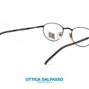 JUNIOR-GAULTIER-57-2274-4