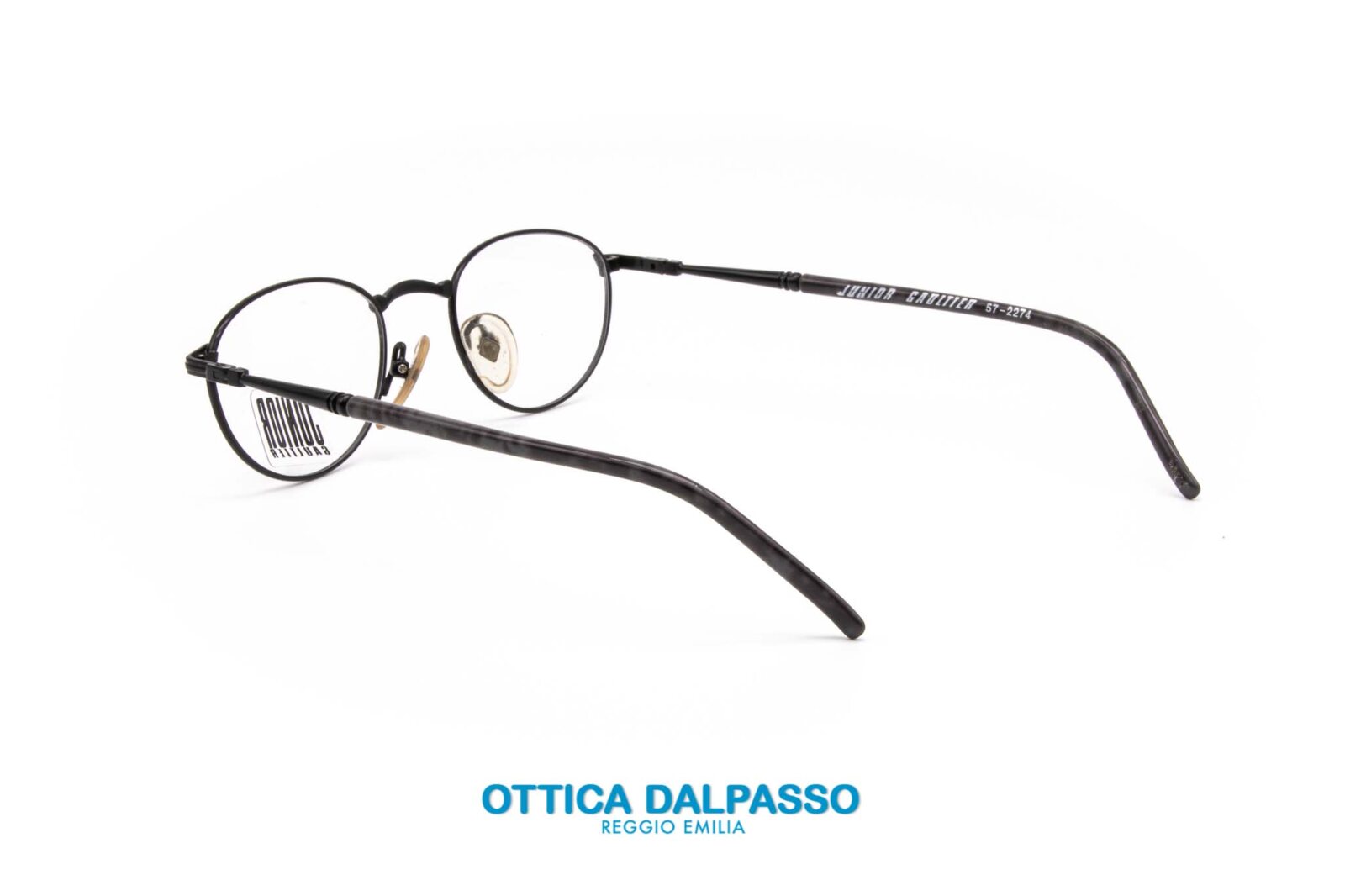 Junior Gaultier 57-2274 - immagine 5