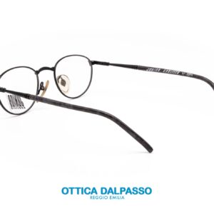 JUNIOR-GAULTIER-57-2274-5