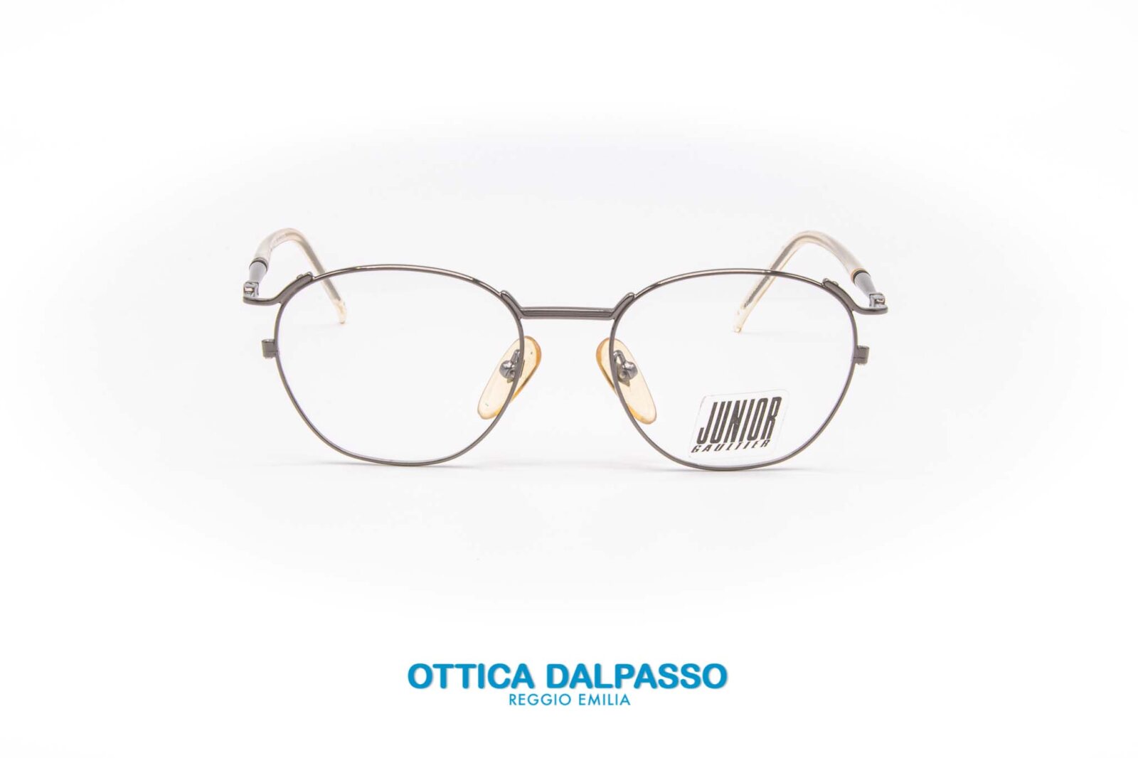 Juonior Gaultier 57-2276