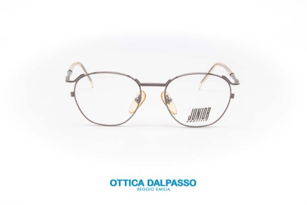 Juonior Gaultier 57-2276