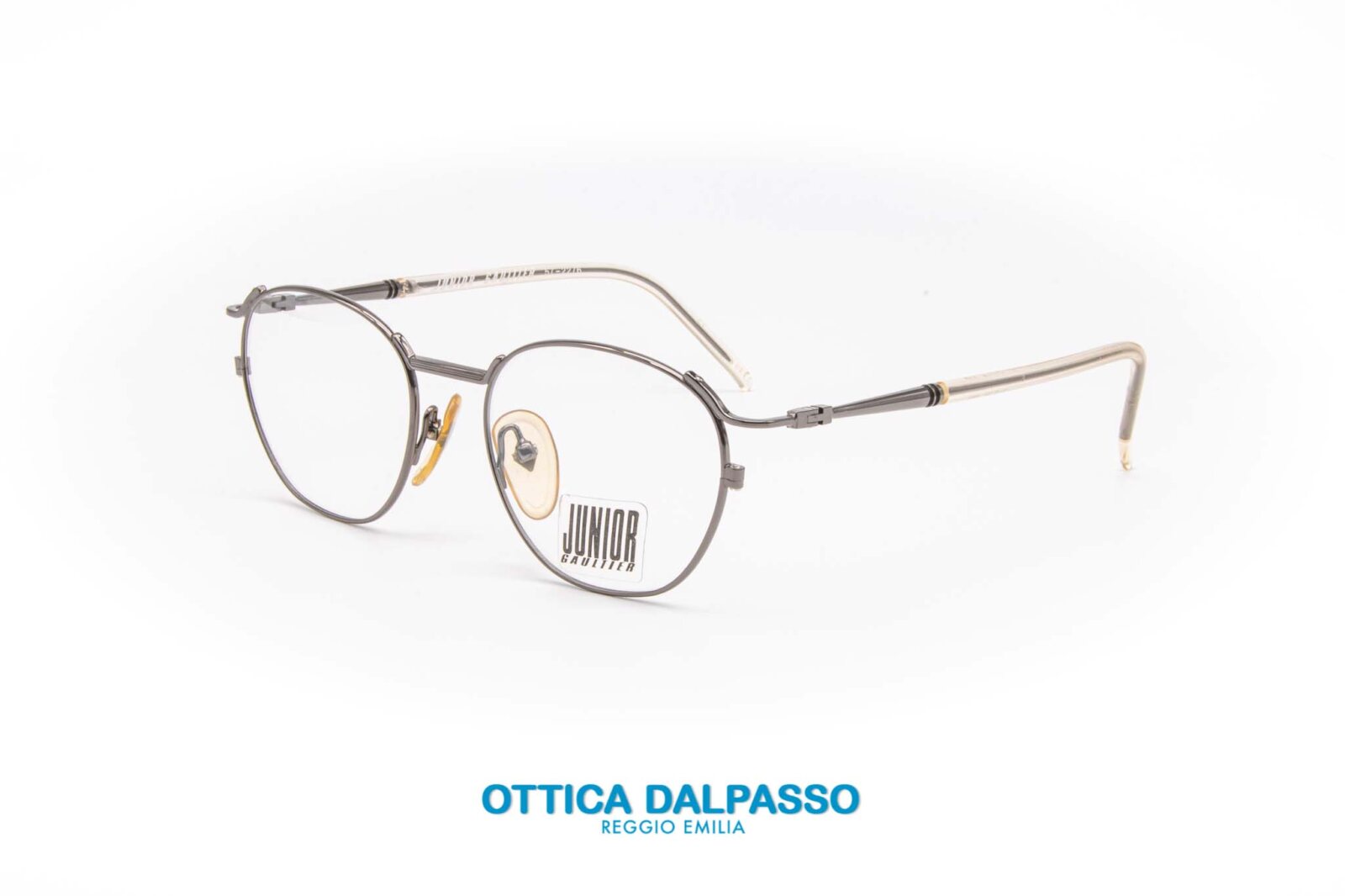 Junior Gaultier 57-2276 - Image 2