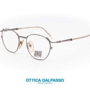 JUNIOR-GAULTIER-57-2276-2
