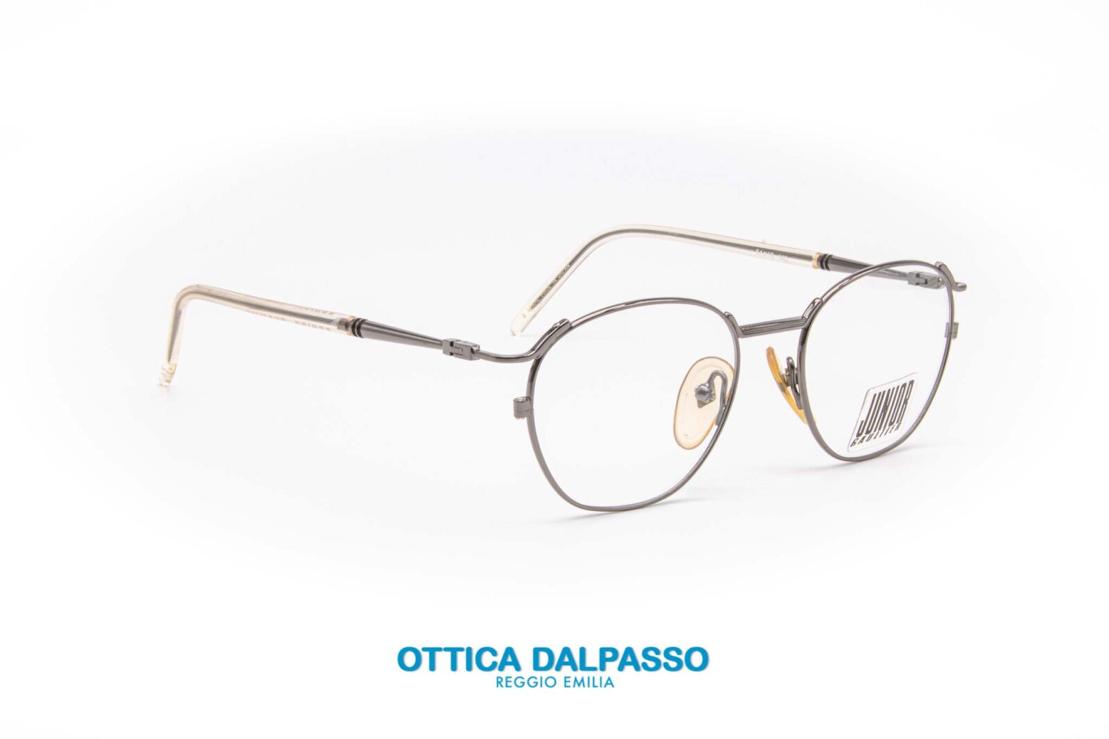 Junior Gaultier 57-2276 - Image 3
