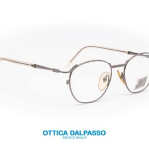 JUNIOR-GAULTIER-57-2276-3