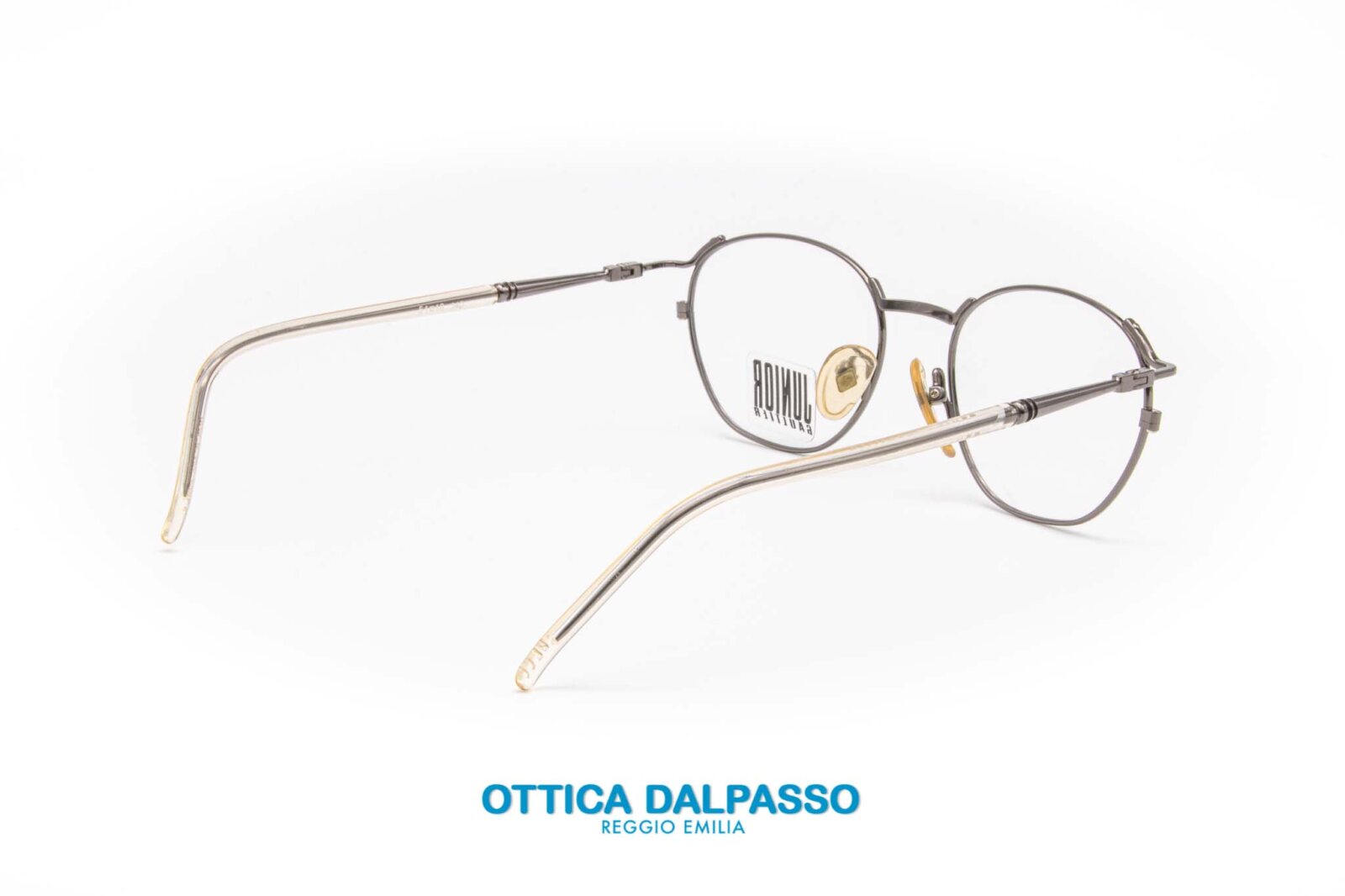 Junior Gaultier 57-2276 - Image 4
