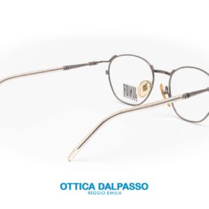 JUNIOR-GAULTIER-57-2276-4