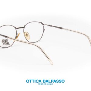 JUNIOR-GAULTIER-57-2276-5
