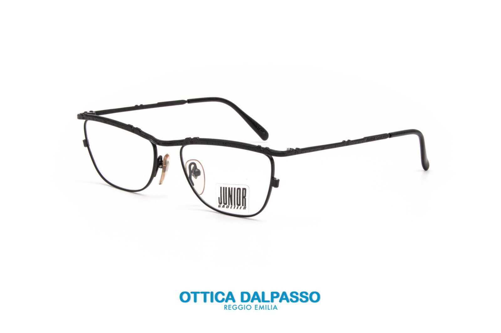 Junior Gaultier 57-3174 - immagine 2